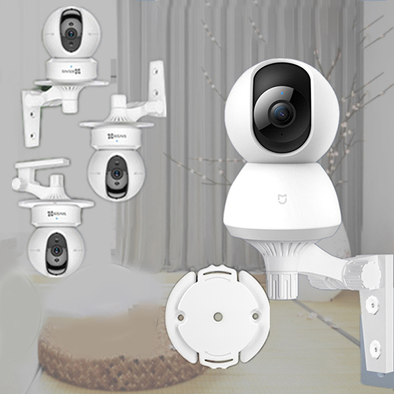 1SET Tapo C200 스마트 카메라 벽 장착 베이 - Tp-Link Camera Tapo C210 리뷰 및 가격