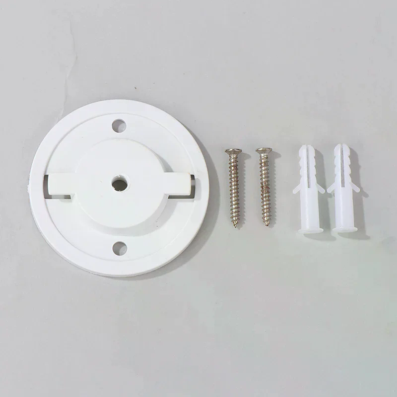/&/Tapo C200 스마트 카메라 TL70 액세서리 - Tp-Link Camera Tapo C210 리뷰 및 가격